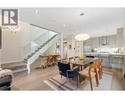 Office - 1, 3524 14a Street Sw, Calgary, AB T2T3X9 Photo 8