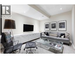 1, 3524 14a Street Sw, Calgary, AB T2T3X9 Photo 43