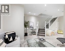 1, 3524 14a Street Sw, Calgary, AB T2T3X9 Photo 42