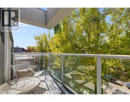 1, 3524 14a Street Sw, Calgary, AB T2T3X9 Photo 28