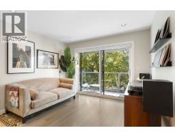 1, 3524 14a Street Sw, Calgary, AB T2T3X9 Photo 27