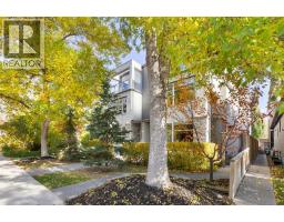 1, 3524 14a Street SW - photo 3