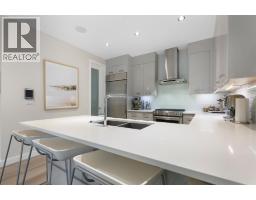 Recreational, Games room - 1, 3524 14a Street Sw, Calgary, AB T2T3X9 Photo 15