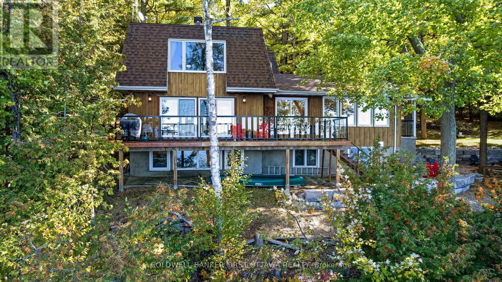 243 Colin Farmer Road — photo 38