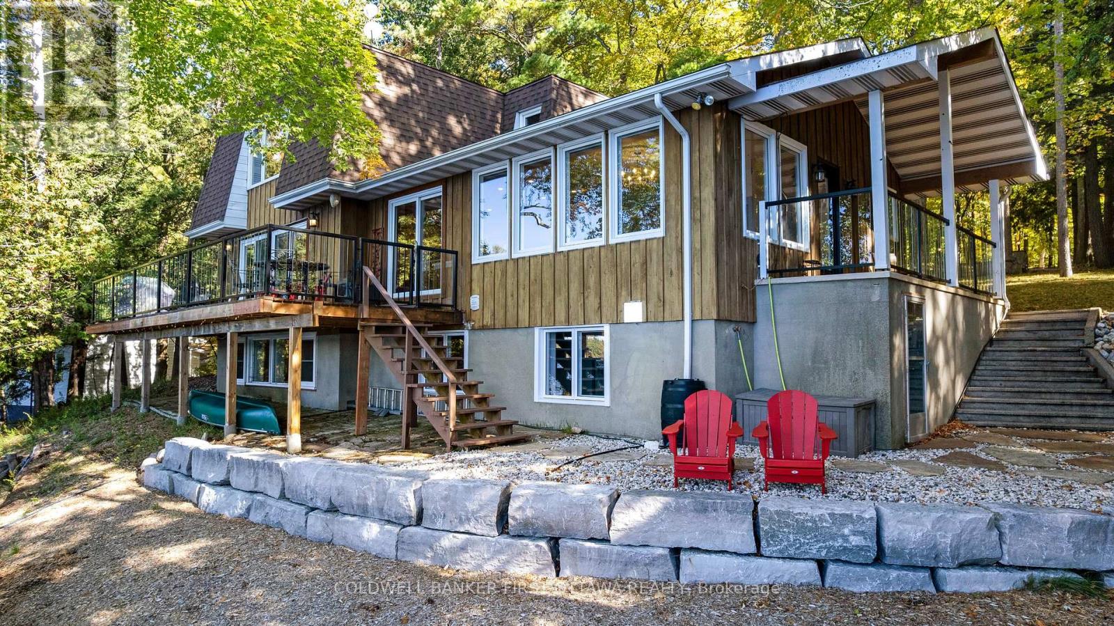 243 Colin Farmer Road — photo 37