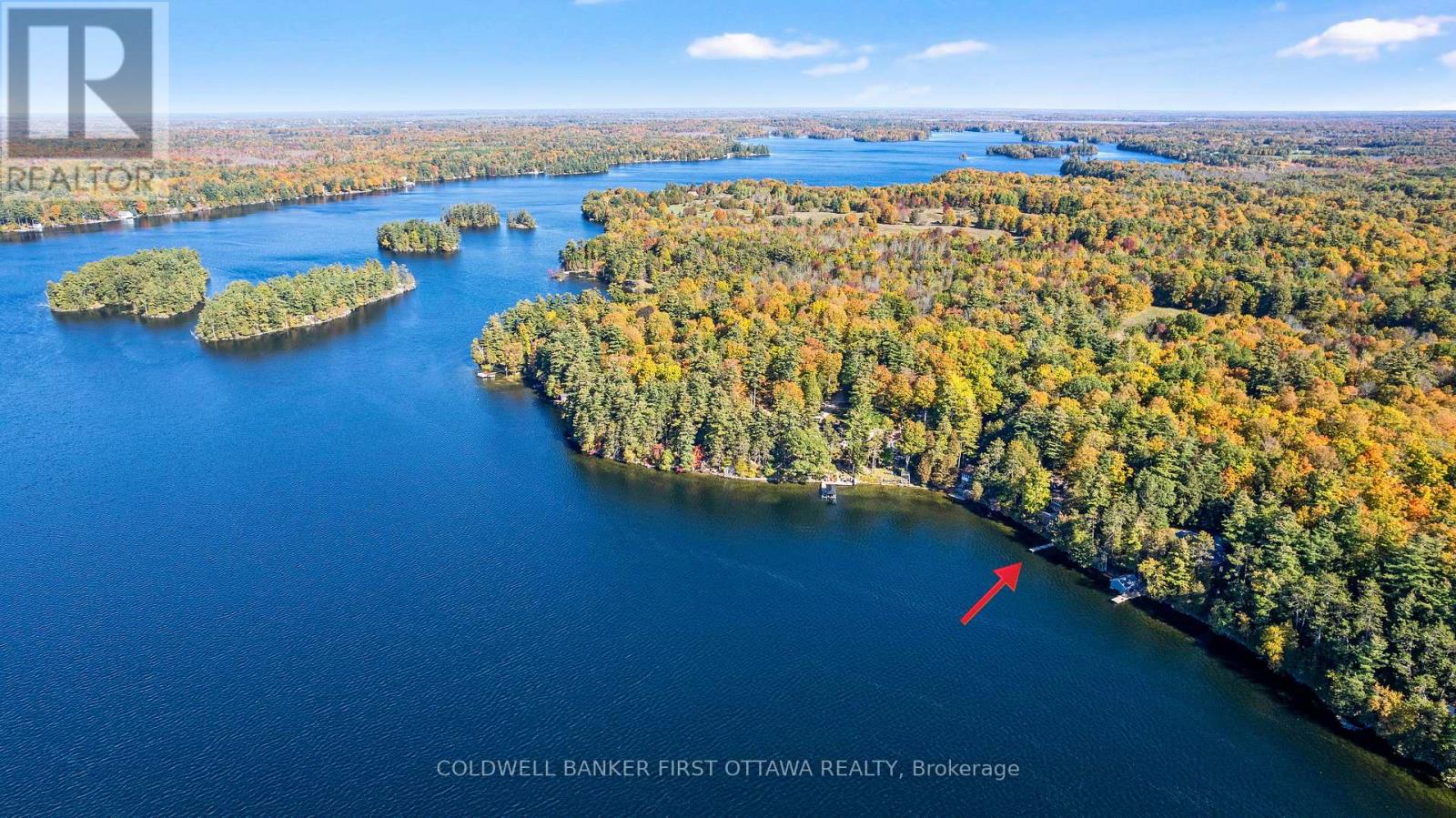 243 Colin Farmer Road — photo 42