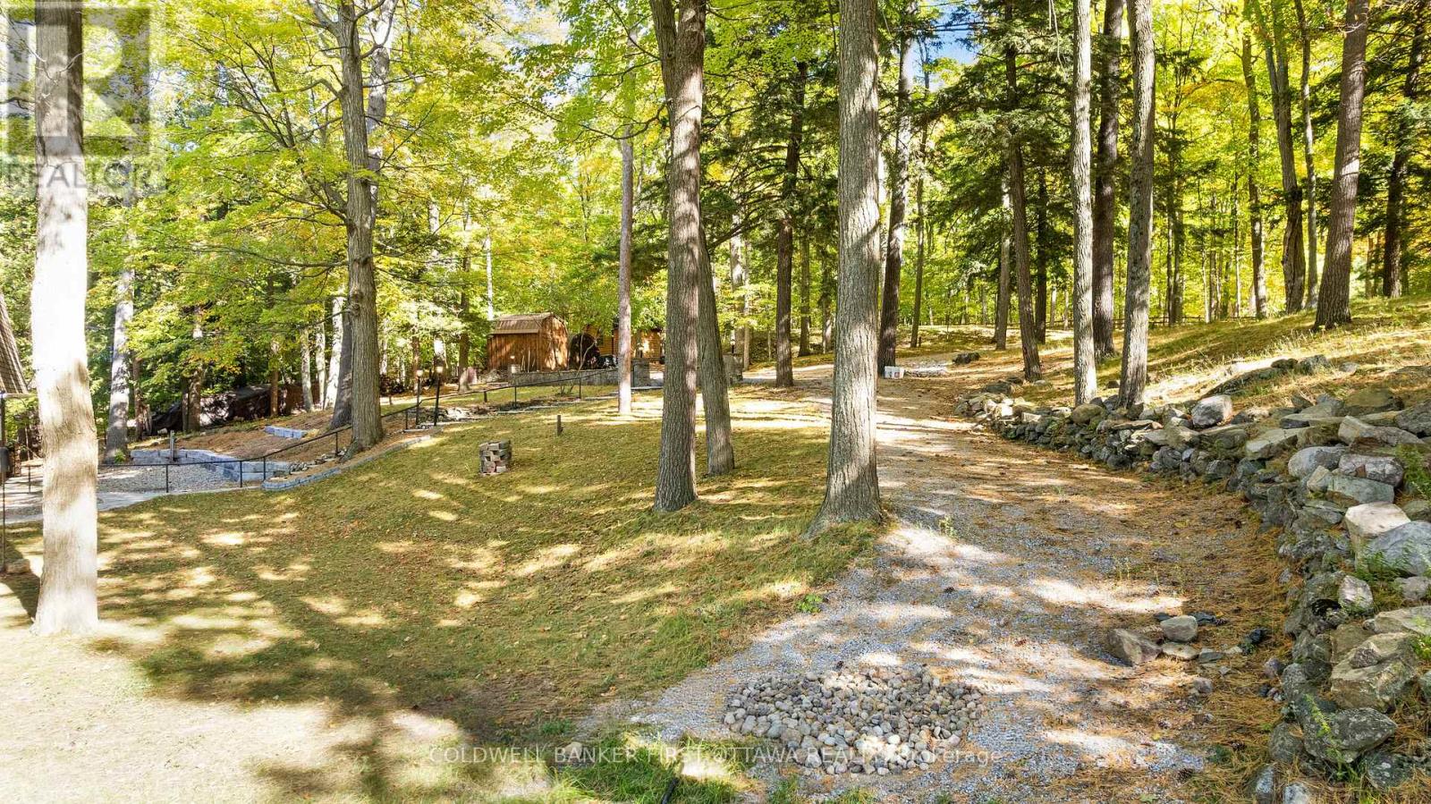 243 Colin Farmer Road — photo 4
