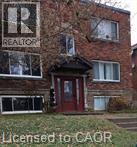 5473 Ontario Avenue Unit# 5, Niagara Falls, ON L2E3S4 Photo 7