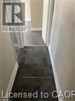 5473 Ontario Avenue Unit# 5, Niagara Falls, ON L2E3S4 Photo 6