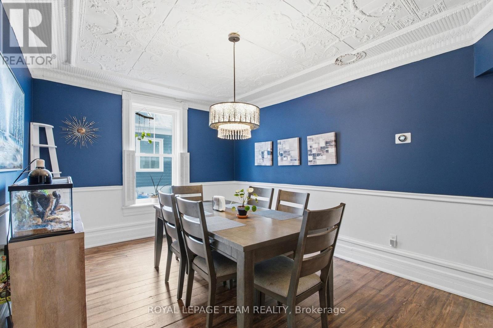224 REUBEN CRESCENT, North Grenville — photo 11