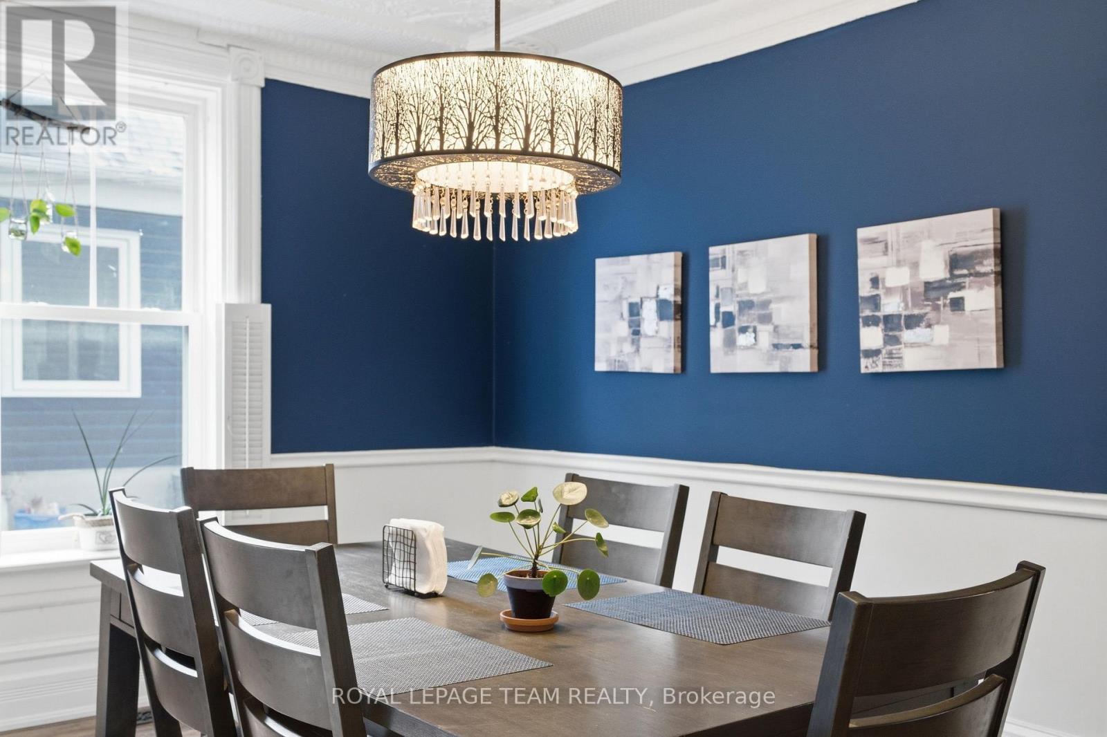 224 REUBEN CRESCENT, North Grenville — photo 12