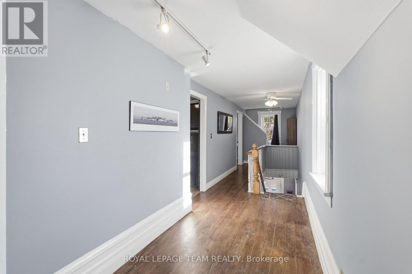 224 Reuben Crescent — photo 18