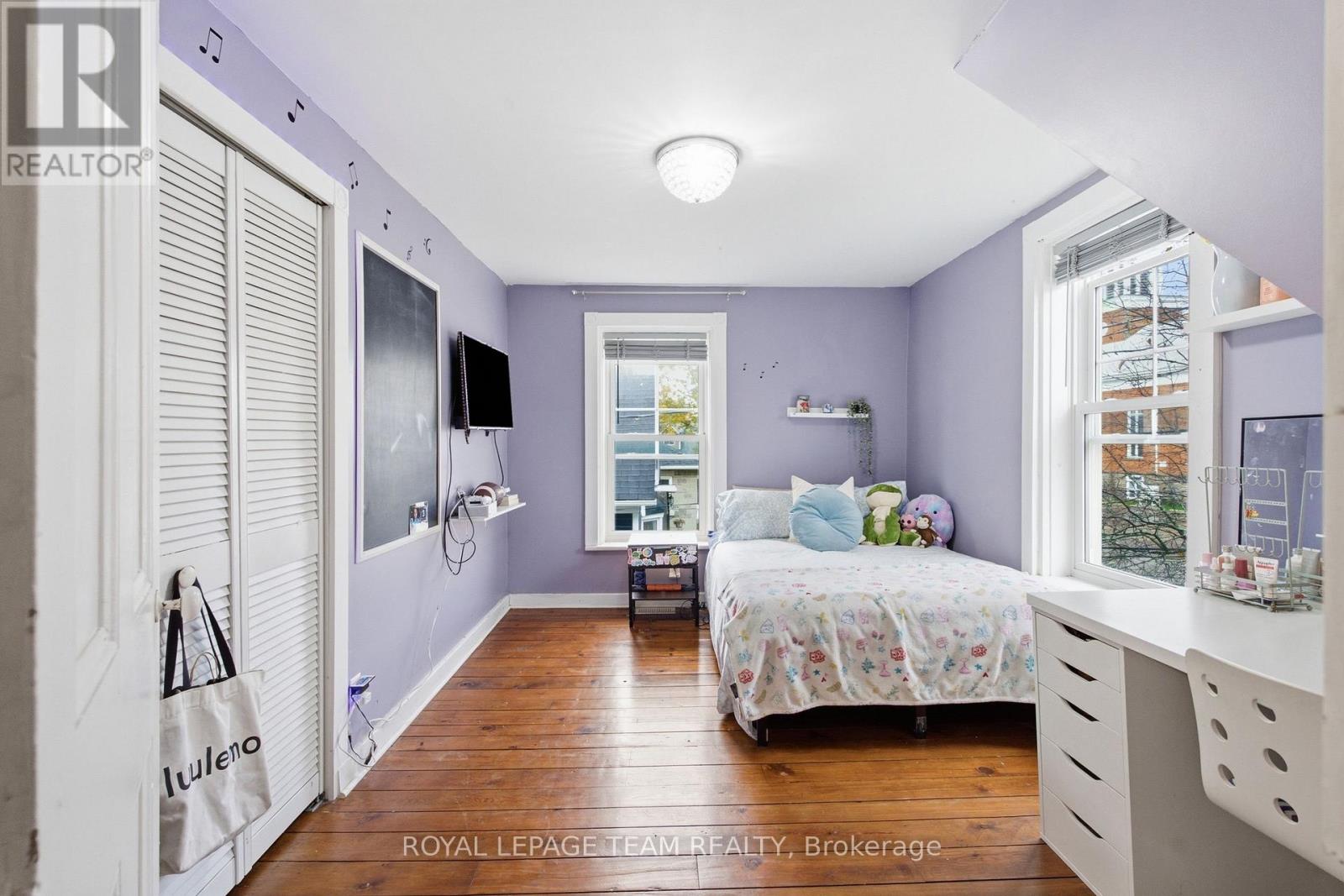 224 Reuben Crescent — photo 24