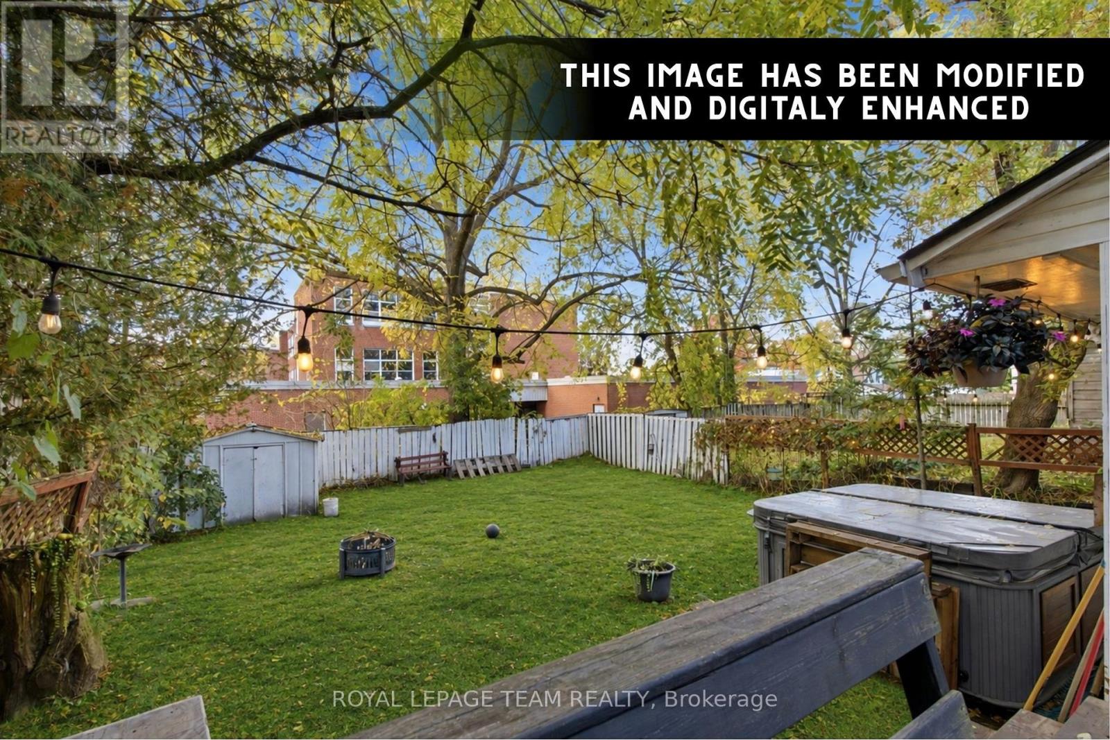 224 Reuben Crescent — photo 28
