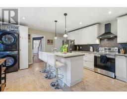 224 Reuben Crescent, North Grenville, ON K0G1J0 Photo 14