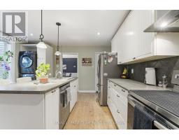 224 Reuben Crescent, North Grenville, ON K0G1J0 Photo 15