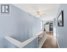 224 Reuben Crescent, North Grenville, ON K0G1J0 Photo 17