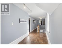 224 Reuben Crescent, North Grenville, ON K0G1J0 Photo 18