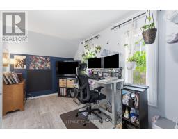 224 Reuben Crescent, North Grenville, ON K0G1J0 Photo 19