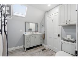 224 Reuben Crescent, North Grenville, ON K0G1J0 Photo 20