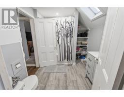 224 Reuben Crescent, North Grenville, ON K0G1J0 Photo 21
