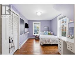 224 Reuben Crescent, North Grenville, ON K0G1J0 Photo 24
