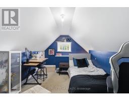 224 Reuben Crescent, North Grenville, ON K0G1J0 Photo 26
