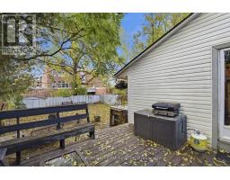 224 Reuben Crescent, North Grenville, ON K0G1J0 Photo 27