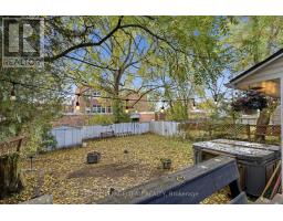 224 Reuben Crescent, North Grenville, ON K0G1J0 Photo 29