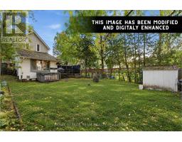 224 Reuben Crescent, North Grenville, ON K0G1J0 Photo 30