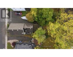 224 Reuben Crescent, North Grenville, ON K0G1J0 Photo 32