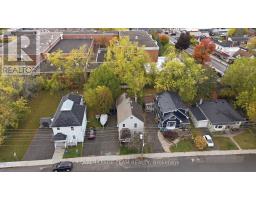 224 Reuben Crescent, North Grenville, ON K0G1J0 Photo 33