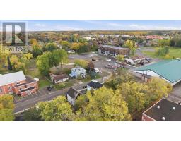 224 Reuben Crescent, North Grenville, ON K0G1J0 Photo 35