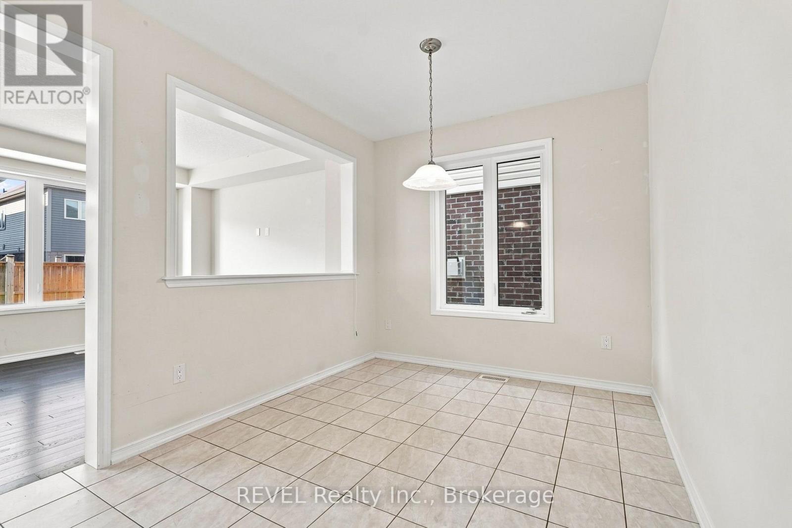 59 ALEXANDRA DRIVE, Thorold (Hurricane/Merrittville) — photo 10