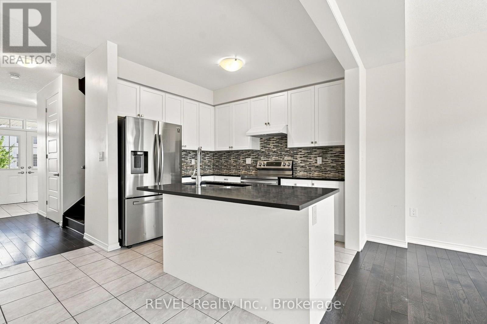 59 ALEXANDRA DRIVE, Thorold (Hurricane/Merrittville) — photo 12