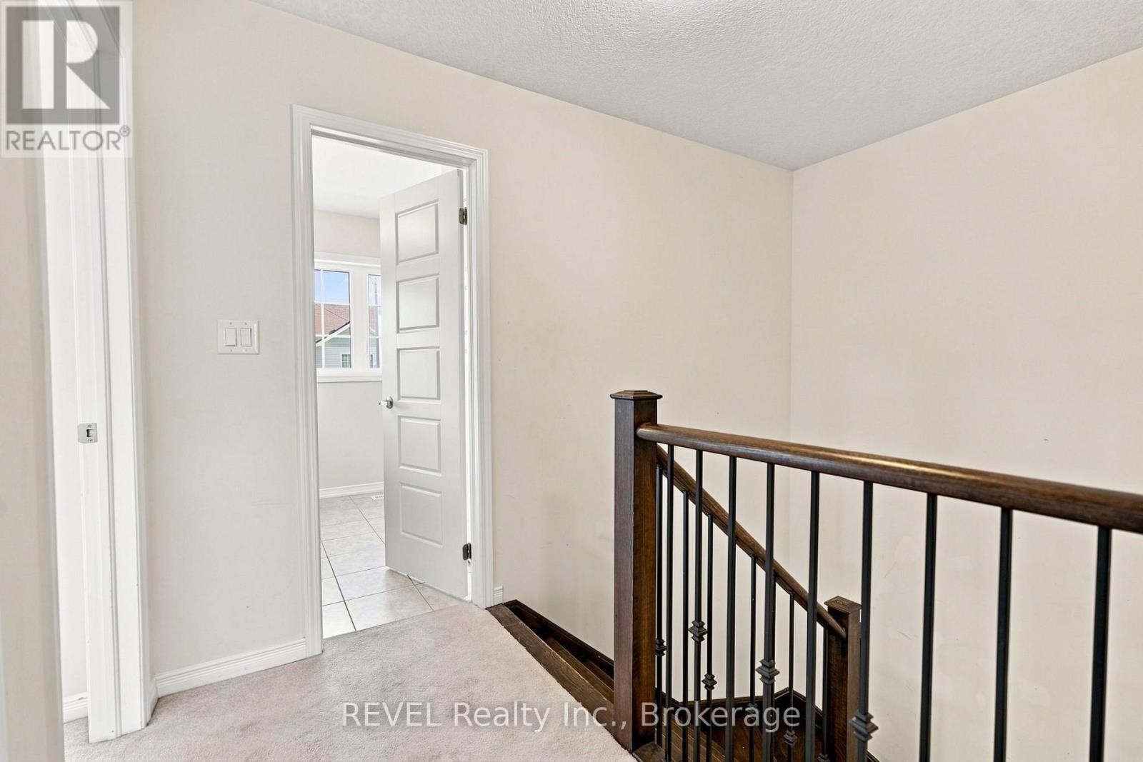 59 Alexandra Drive — photo 19