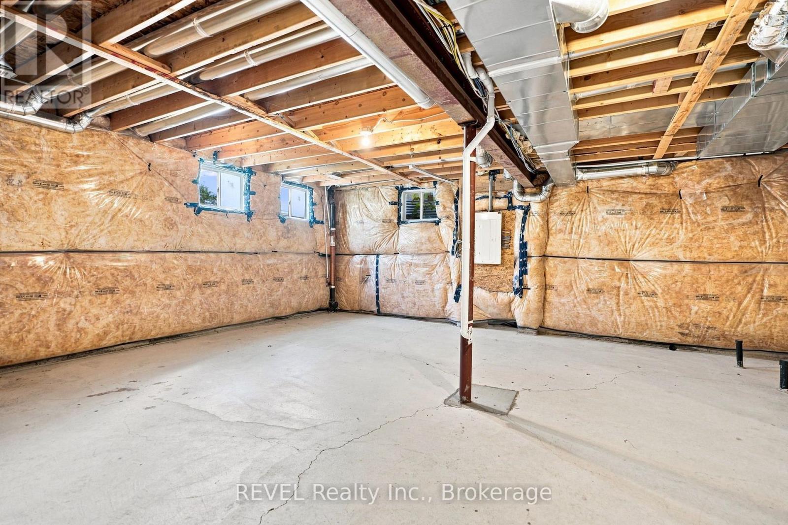 59 Alexandra Drive — photo 25