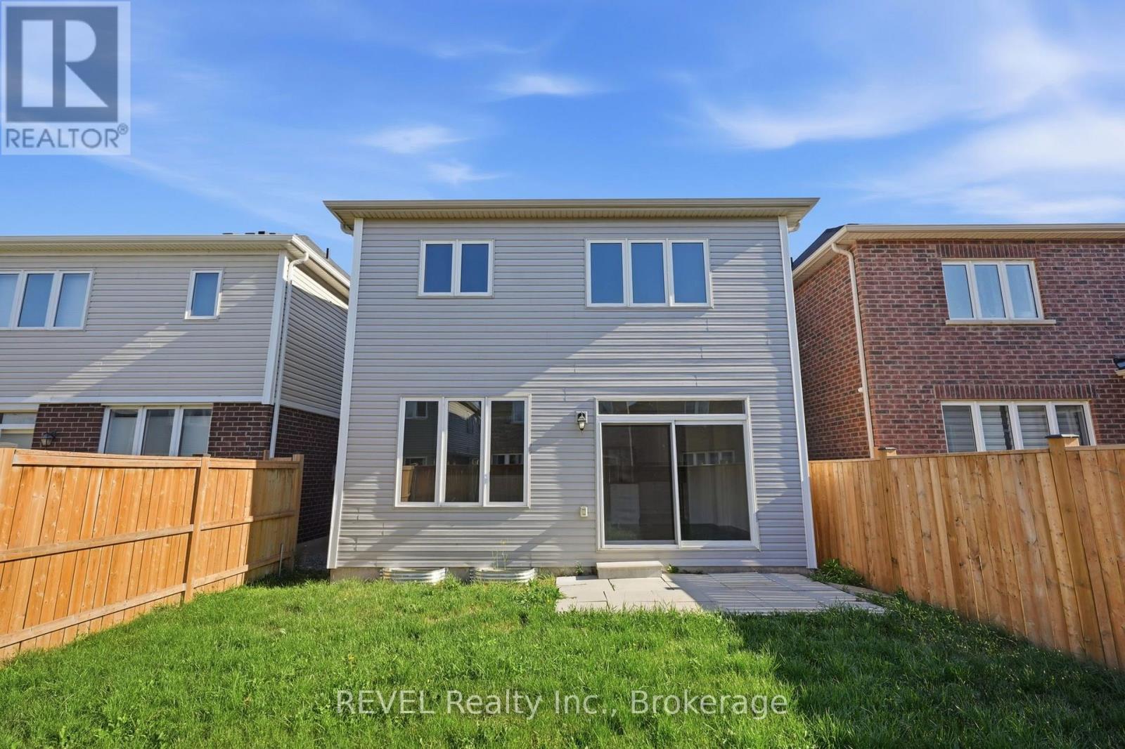 59 ALEXANDRA DRIVE, Thorold (Hurricane/Merrittville) — photo 5