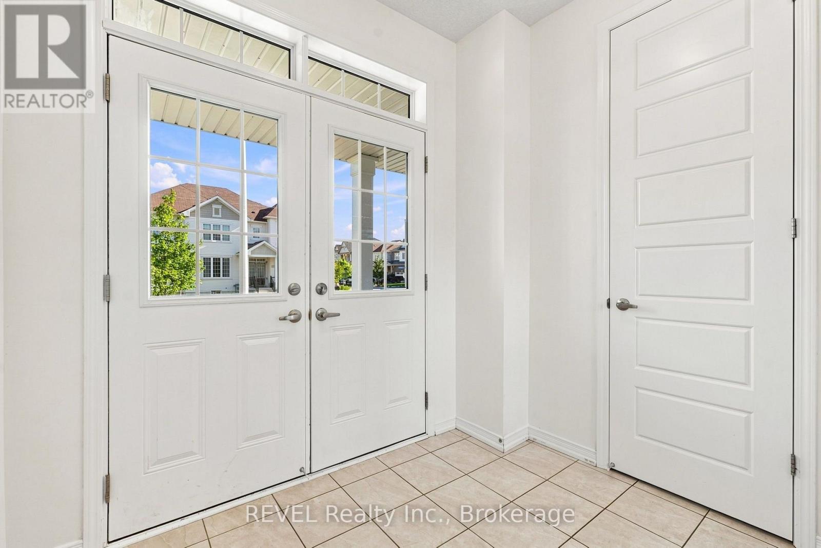 59 ALEXANDRA DRIVE, Thorold (Hurricane/Merrittville) — photo 6