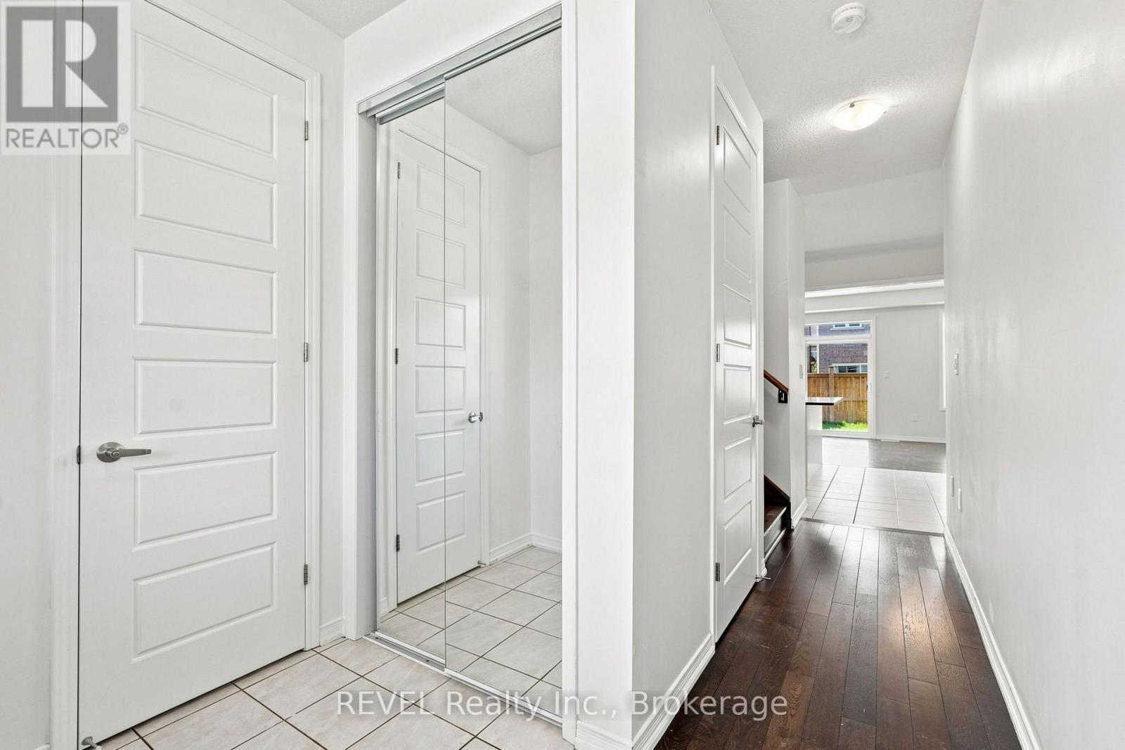 59 ALEXANDRA DRIVE, Thorold (Hurricane/Merrittville) — photo 7