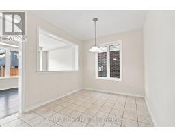 59 Alexandra Drive, Thorold, ON L3B0G3 Photo 10