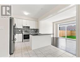 59 Alexandra Drive, Thorold, ON L3B0G3 Photo 11