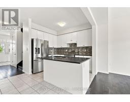 59 Alexandra Drive, Thorold, ON L3B0G3 Photo 12