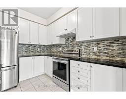 59 Alexandra Drive, Thorold, ON L3B0G3 Photo 13