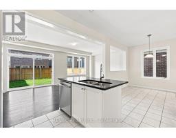 59 Alexandra Drive, Thorold, ON L3B0G3 Photo 14