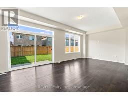 59 Alexandra Drive, Thorold, ON L3B0G3 Photo 15