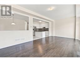 59 Alexandra Drive, Thorold, ON L3B0G3 Photo 16