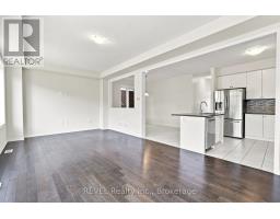 59 Alexandra Drive, Thorold, ON L3B0G3 Photo 17