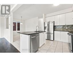 59 Alexandra Drive, Thorold, ON L3B0G3 Photo 18