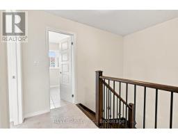 59 Alexandra Drive, Thorold, ON L3B0G3 Photo 19